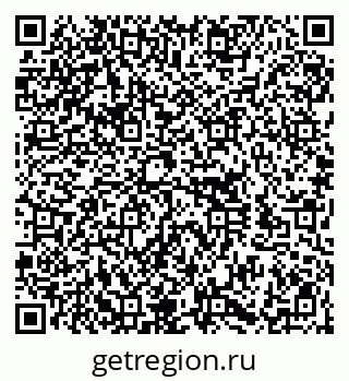79100195187