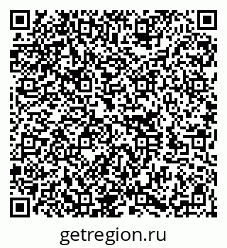 79100195194