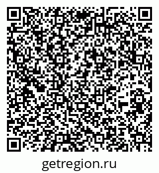 79100195198