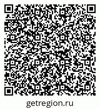 79100195199