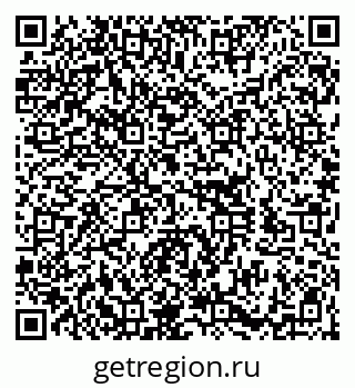 79100195204