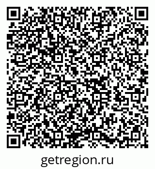 79100195209
