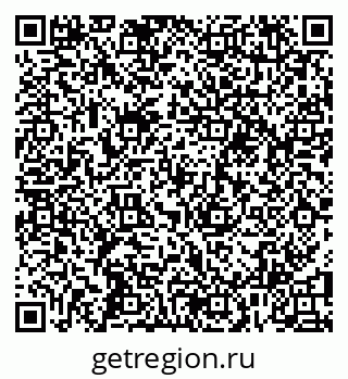 79100195215