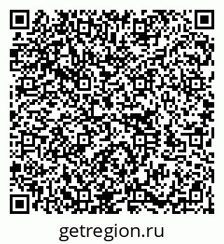 79100195218