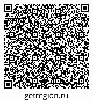 79100195222