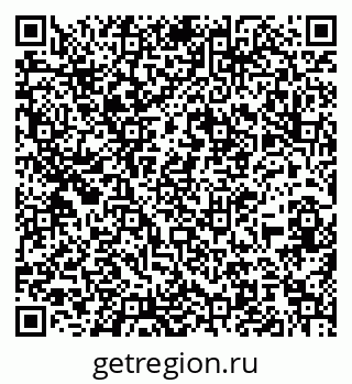 79100195227