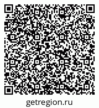 79100195228