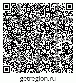 79100195229