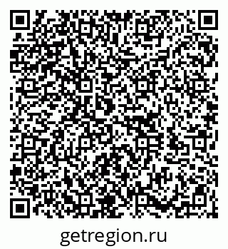79100195231