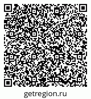 79100195232