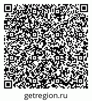 79100195233