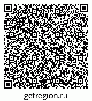 79100195237