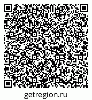 79100195239