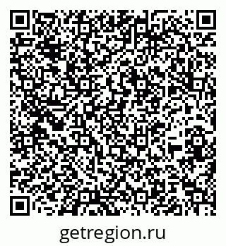 79100195244