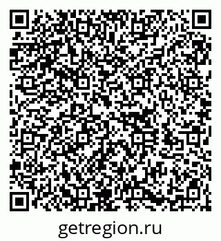 79100195263