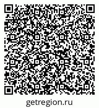 79100195265