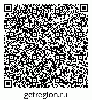 79100195268