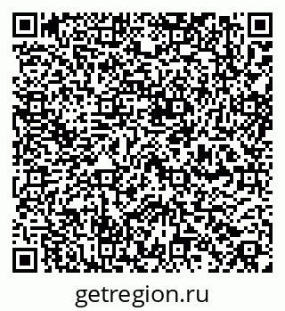 79100195269
