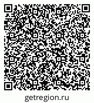 79100195275