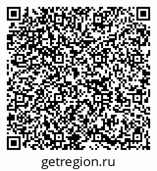 79100195276