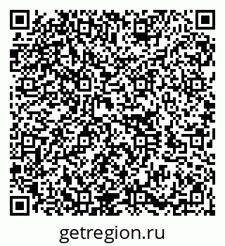 79100195277