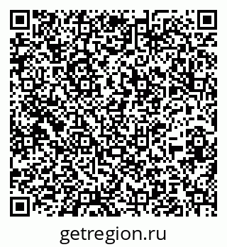 79100195278