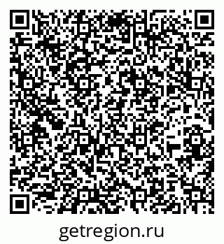 79100195282