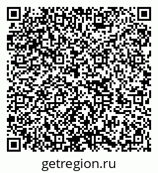79100195285