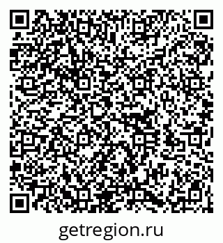79100195286