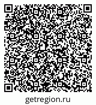 79100195288
