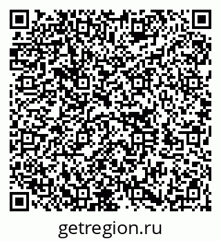 79100195289