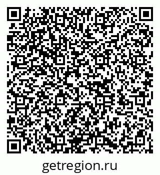 79100195290
