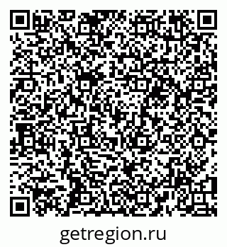 79100195292