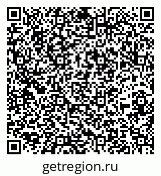 79100195293