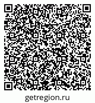 79100195295