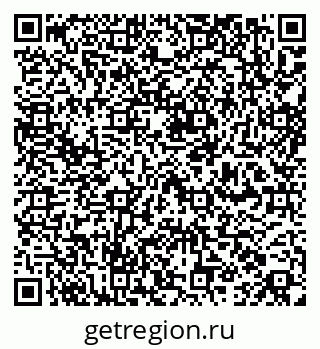 79100195296