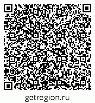 79100195298