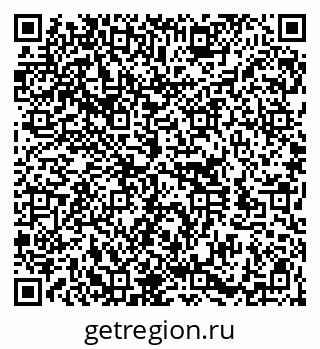 79100195304