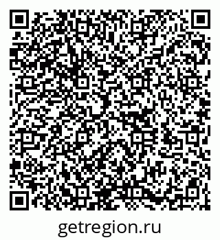 79100195310