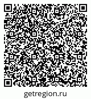 79100195312