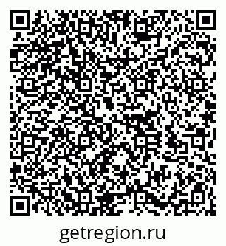 79100195313