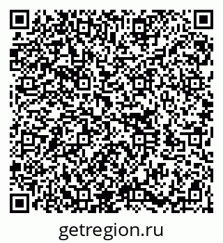 79100195320