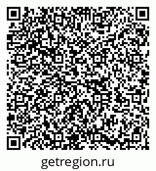 79100195322