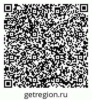 79100195324