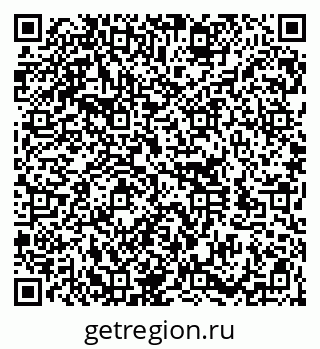 79100195331