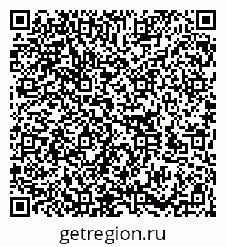 79100195334