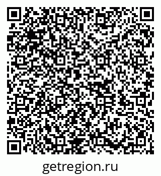 79100195335