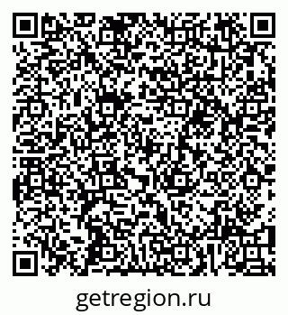 79100195336