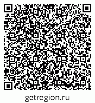 79100195337