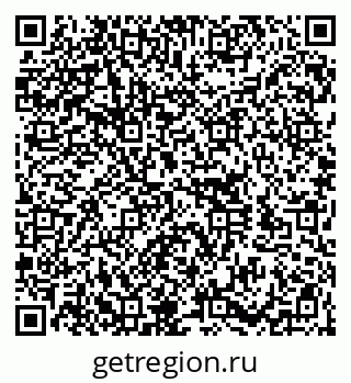 79100195339